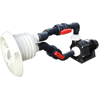 ���������� ������������ AquaViva WTB400T Kit