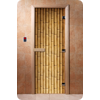    DoorWood () 70x210  A019 ,  