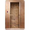    DoorWood () 70x210  A020 ,  