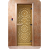   DoorWood () 70x210  A021 ,  