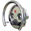 ��������� ���� ����������� RunwillPools 75 ���.�/� � ������������� (AISI 304)