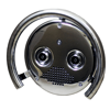 ��������� ���� ����������� RunwillPools 75 ���.�/� � ��������� ������� � ������ ���������� (AISI 304)