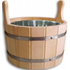 ���� DoorWood 10 �. � ����. �������� ��-9