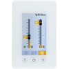 ����� ���������� Fasel touchline 5400 DESIGN TOUCH