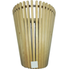 ������ ��������� DoorWood ��-�1 ������� (�����)