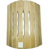 ������ ������� DoorWood ��-3 ������� (�����)