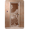    DoorWood () 70x180      () 