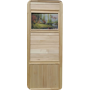 ����� ��� ������� ���� DoorWood (������) ������� ������ �� ������� ����� ����