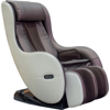 ��������� ������ Sensa Lounger