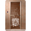 ����� ��� ����� DoorWood (������) 80x180 �������� ����� ������ (������) �����