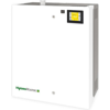 ������������� Hygromatik FlexLine Heater FLH30-TSPA