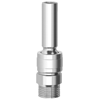 ��������� ������� Fontana Smooth Bore Jet MS 0508, 1/2, 8 �� (AISI 304)