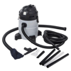 ������� ��� ����� � ������� Heissner Basic, F635N-00