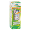 Heissner �������� ����� 6�1 (pH, GH, KH, CL, NO2, NO3)