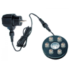 ��������� ��� ������� Heissner Aqua Light LED, ���� �����