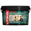 Litokol     (2- ) STARLIKE Defender EVO S.235 Caffe,  1 