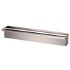 ����� �������� SunSun SEG2030-900 (� RGB ����������)