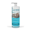 Aquascape �������� �������� �������� ��� �������� ���� 986 �� �� 75 ���.�.