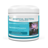 Aquascape �������� �������� �������� ���������� 250 �� �� 196 ���.�.