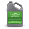 Aquascape �������� ���������� 3,78 �, ����������� ����