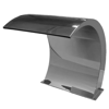 ����� �������� ����� 400 (AISI 304)