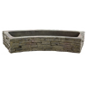 ����� �������� Aquascape ���������������� ���������