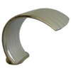 ����� �������� ��������� 500 (AISI 304)