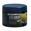    Oase Organix Daily Micro Flakes, 150 