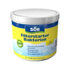 Soll      FilterStarterBakterien 5  ( 750 .)