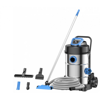 ������� ��� ����� � ������� Grech CPS-101