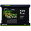  Dennerle Nano Tank Plant Pro, 35 
