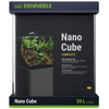  Dennerle Nanocube Complete, 30 