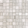    ORRO mosaic STONE Wood Vein Pol 4 