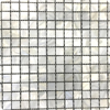    ORRO mosaic MOON SHELL