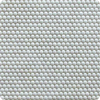    Bonaparte Pixel pearl