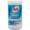 hth ������� ����������������� ���� � ��������� 20 ��. Minitab Shock, 1.2 ��
