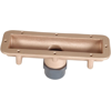 ��������� Hugo Lahme FitStar Air-bubble 240 �� (1 �����)