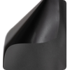 ������ ��� ����� ������ ���������� Poolmagic 10,97x5,47 �