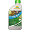 Heissner �������� ��� ���������� ���� Heissner Teichklar Plus, 600 ��