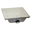 ����� ������������� ���������� ������������� RunwillPools 400 � 400 �� (AISI 304)