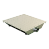 ����� ������������� ���������� ������������� RunwillPools 500 � 500 �� (AISI 304)