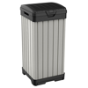 �������� ��� Keter ROCKFORD WASTE BIN 125 L, brownish grey