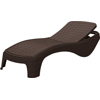 ������� Keter Atlantic, ����������