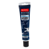 ������ Rezoil RP-20W ������, ��� ����������� �������