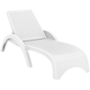������� Siesta Rattan Fiji, ���� �����