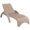 ������� Siesta Rattan Fiji, ���� �������