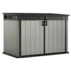 ���� Keter ��� ����� GRANDE STORE 2020 L, ���� ��������.-�����