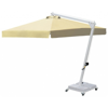 ���� TheUmbrela Banana, ���� ������� (80-4060-34)