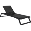 ������� Siesta Contract Tropic, ���� ������