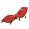 ������� ����� AFM-803A Beige-Terracotta